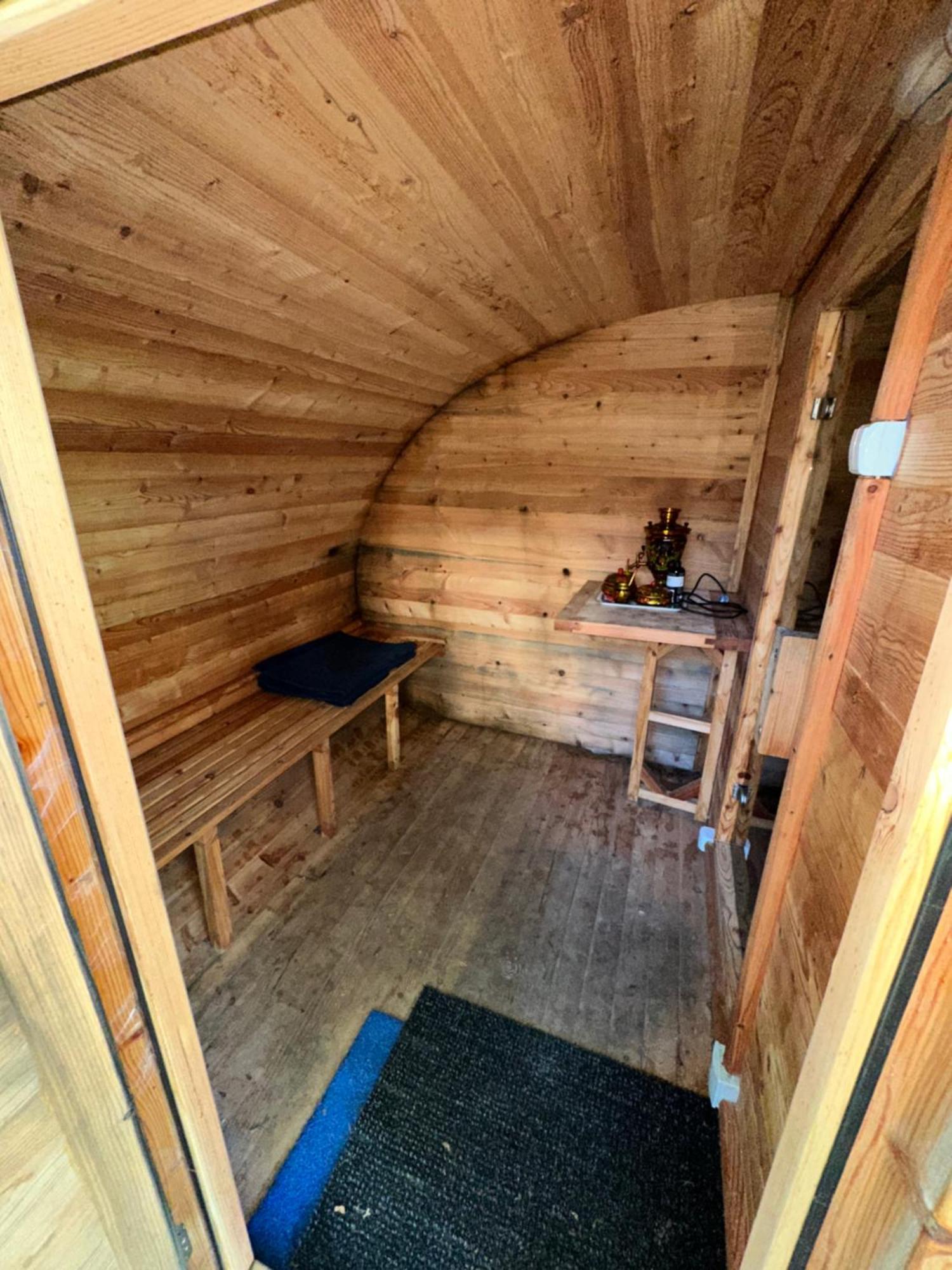 Apartamenty Willa Nika Zakopane Eksteriør billede